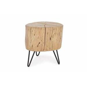 ARTUR hokedli 35cm kép