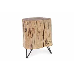 ARTUR hokedli 41cm kép