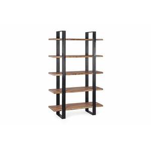 ARTUR könyvespolc kép