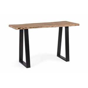 ARTUR konzolasztal 130cm kép