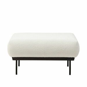 Nappali | Lábtartók és puffok kép