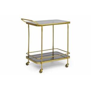 ORABEL gurulós tálalókocsi kép