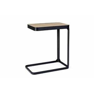 EVERITT lerakóasztal 50x30 kép