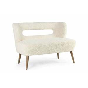 CORTINA kanapé 2 személyes kép