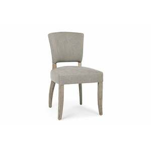 MARATRIZ szürke szék kép