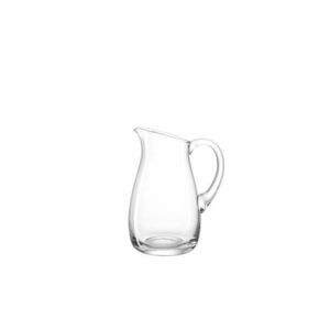 LEONARDO GIARDINO kancsó 1000ml kép