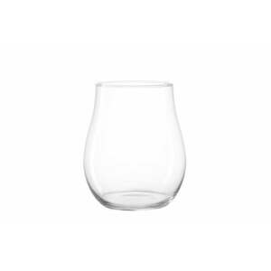 LEONARDO GIARDINO viharlámpa 27cm kép