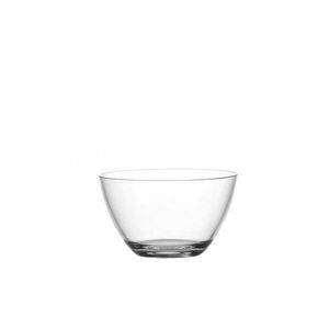 LEONARDO ACTIVE salátás-köretes tál 22cm kép