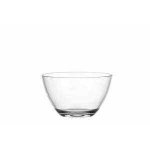 LEONARDO ACTIVE salátás-köretes tál 24cm kép