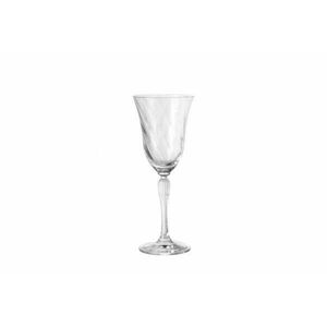 LEONARDO VOLTERRA pohár fehérboros 200ml kép