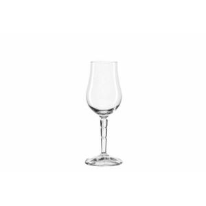 LEONARDO SPIRITII pohár kostoló 190ml kép