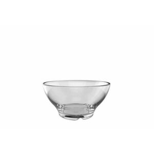 LEONARDO SENSO müzlis tálka 14cm kép