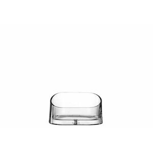 LEONARDO PRONTO asztali rendszerező telefon-tablet tartó kép