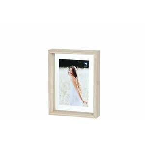 LEONARDO MILANO fényképkeret 16x21cm kép