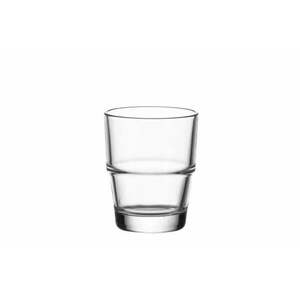 LEONARDO SOLO kávés-teás csésze 290ml fül nélkül kép