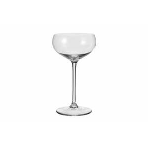 LEONARDO CHEERS pohár pezsgős 315ml kép