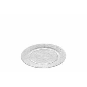 LEONARDO CITY büfé-alátéttányér 32cm kép