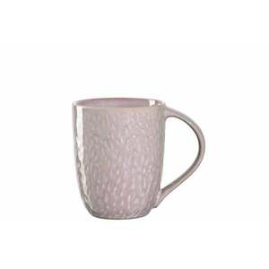 Bögre, csésze kép