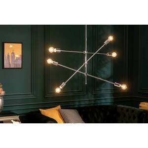 Bajo Mennyezeti lámpa kép