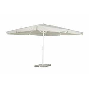 ALGHERO törtfehér napernyő kép