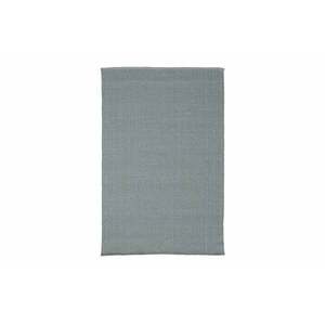 SURAT szürke kültéri szőnyeg kép