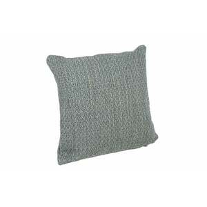 AMINI szürke szövet párnahuzat kép