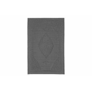 DELBAR szürke szőnyeg 180cm kép