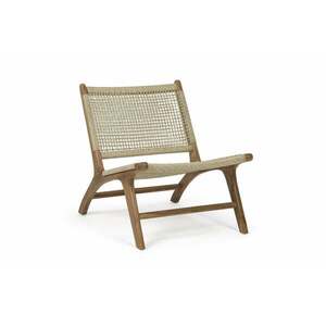 ADELITA barna fotel kép