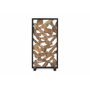 GRENADA barna merantifa térelválasztó kép