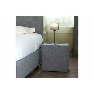 KUBUS éjjeliszekrény kép