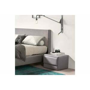 MONO éjjeliszekrény kép