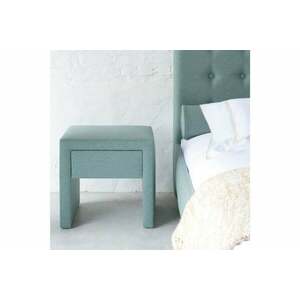 PRIMO éjjeliszekrény kép