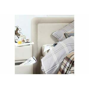 TWIN MEDIUM éjjeliszekrény kép