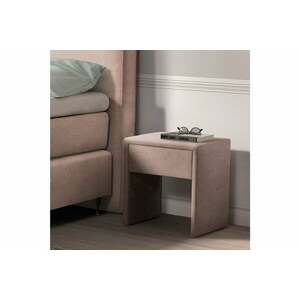 PRIMO SMALL éjjeliszekrény kép