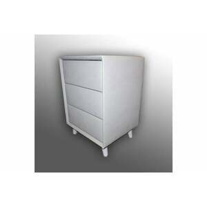 Tribe Éjjeliszekrény kép