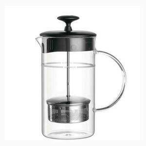 LEONARDO TÉ teakészítő 800ml kép