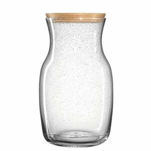 LEONARDO APERITIVO puncsos tál 4000ml kép