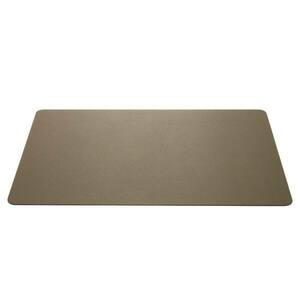 LEONARDO CUCINA tányéralátét 33x46cm homok kép