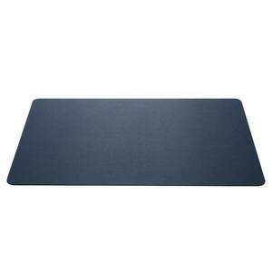 LEONARDO CUCINA tányéralátét 33x46cm kék kép