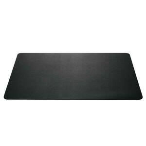 LEONARDO CUCINA tányéralátét 33x46cm antracit kép