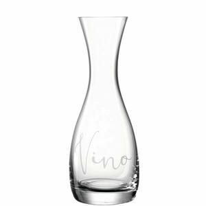 LEONARDO APERITIVO karafé 0, 75l kép