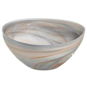 LEONARDO CALMO tálka 14cm, szürke kép