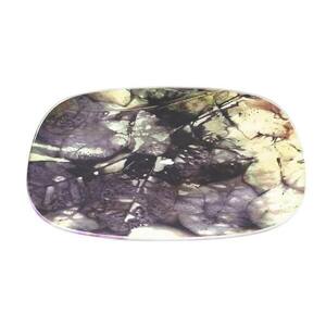 LEONARDO CALMO tányér 26cm kép