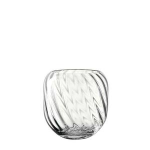 LEONARDO NEVE viharlámpa 17cm kép