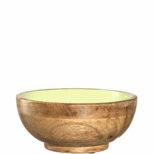 LEONARDO APERITIVO tál 20, 4cm kép