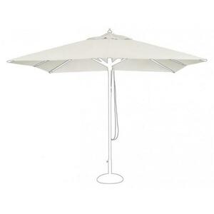 ECLIPSE C bézs napernyő - Csak ernyő kép