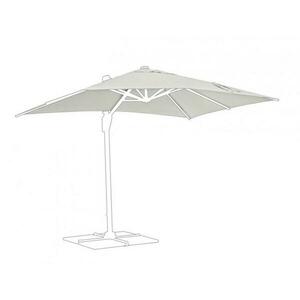 EDEN bézs A napernyő - Csak ernyő kép