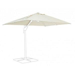 ORION bézs napernyő - Csak ernyő kép