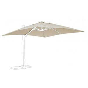 SARAGOZZA IV barna napernyő - Csak ernyő kép