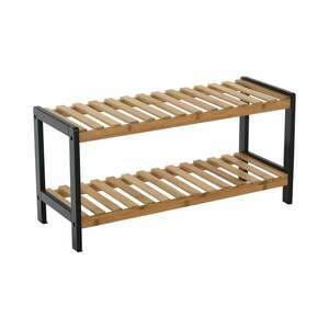 Cipősszekrények, cipőtartók kép